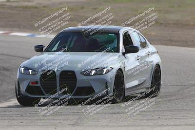 media/Oct-19-2025-Speed Ventures (Sun) [[a6e7fe67be]]/Orange/Session 3 (Off Ramp)/